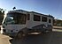 2000 National RV Dolphin for sale 300176903